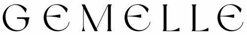 Gemelle